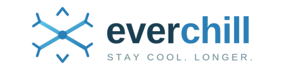 Everchill