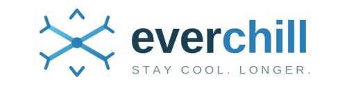 Everchill
